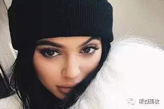 进口种草机推荐,种草机推荐的口红