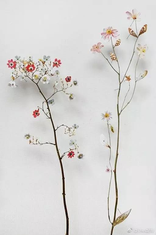 大幂幂经典首饰,大幂幂的珠宝