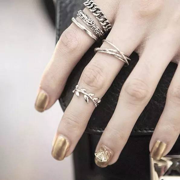 大幂幂经典首饰,大幂幂的珠宝