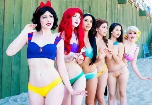 比吃饭更紧急，身体去角质今天晚上就得做起来