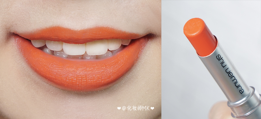 必买的10支口红推荐一下,最适合买的十支口红推荐