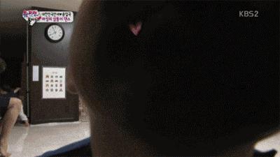 逆天了！“共享首饰”登陆赤峰，拯救败家女友就靠ta！