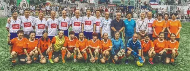 洪崖洞今天可以去吗,今天重庆洪崖洞能去吗