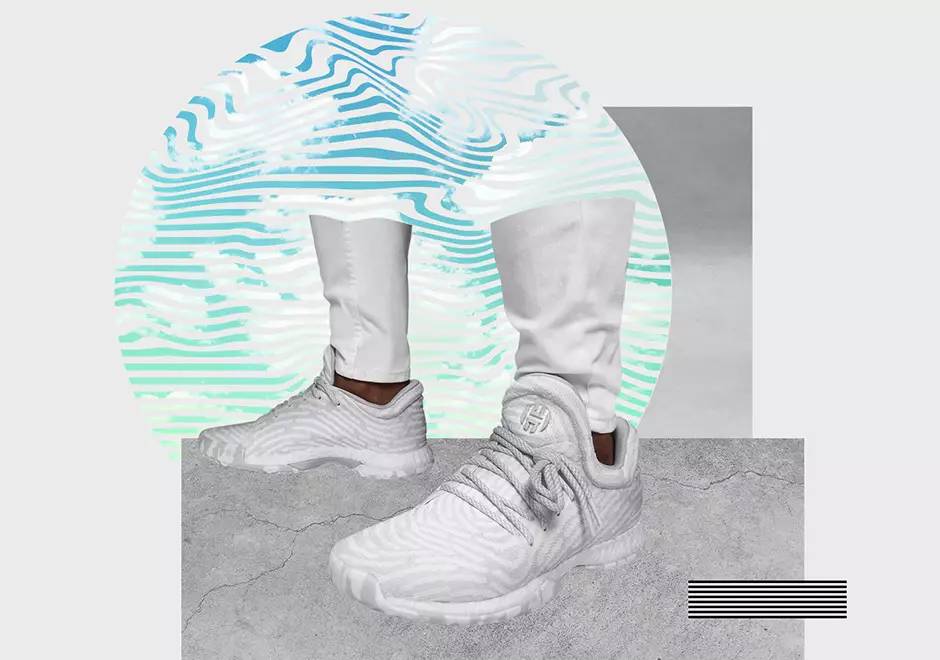 adidassupernova2020,adidas换装秀