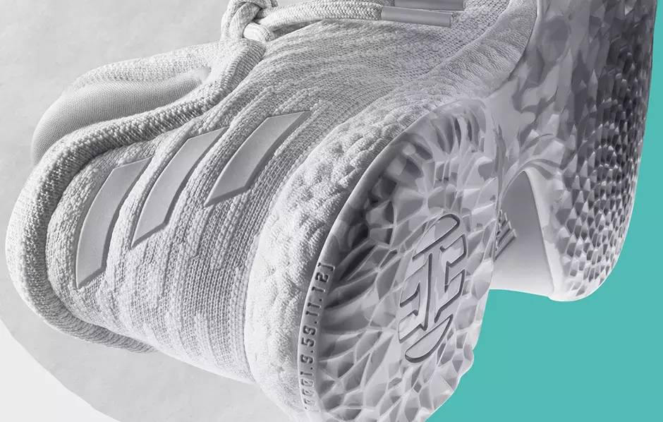 adidassupernova2020,adidas换装秀