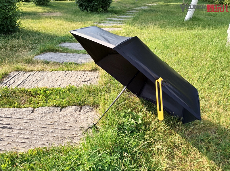 防紫外线遮阳伞超轻迷你,遮阳伞防紫外线迷你