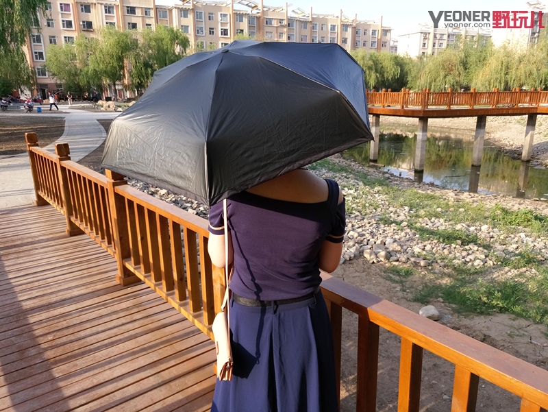 防紫外线遮阳伞超轻迷你,遮阳伞防紫外线迷你