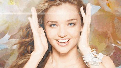 只需三步轻松赶走草莓鼻,消除草莓鼻的小妙招