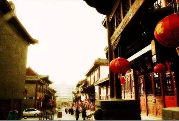 欢乐颂2谢童关关在一起了吗,欢乐颂2关关谢童在海边看日出