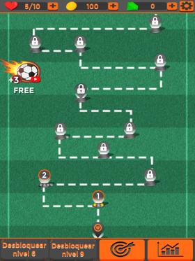 特别好踢的足球使用测评,沙滩足球评测