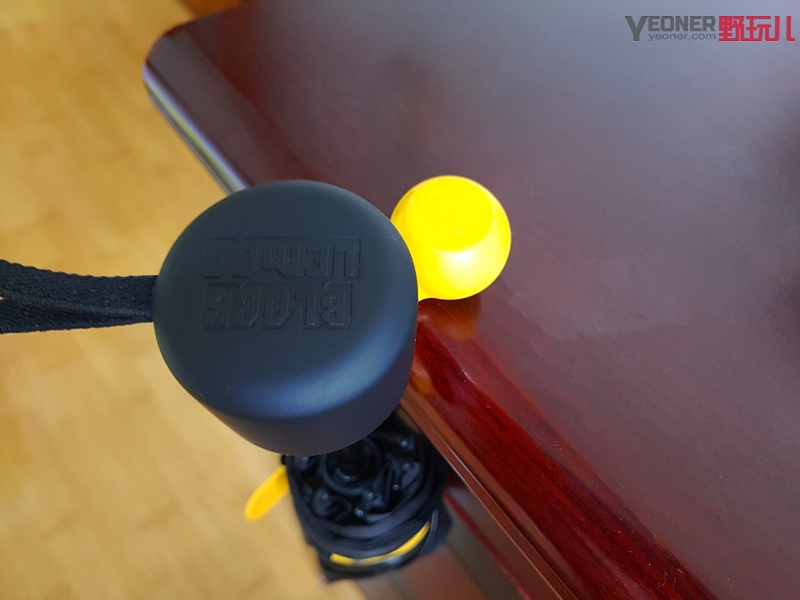 防紫外线遮阳伞超轻迷你,遮阳伞防紫外线迷你