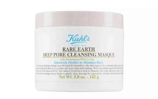 只需三步轻松赶走草莓鼻,消除草莓鼻的小妙招