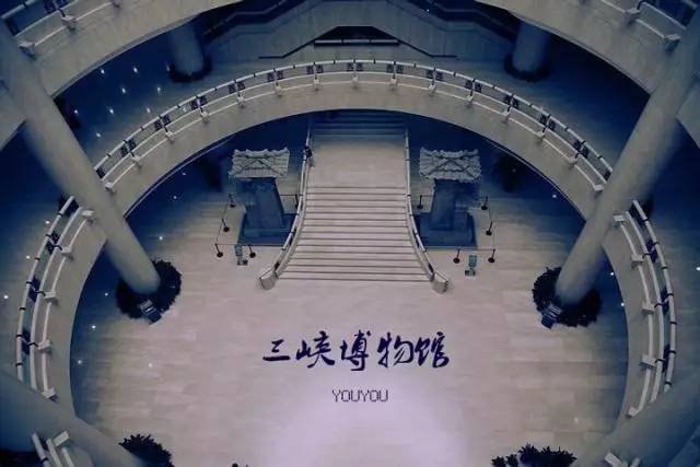 玩转大重庆超强攻略 (重庆各区最全玩耍攻略)