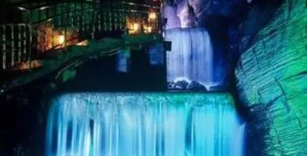 玩转大重庆超强攻略 (重庆各区最全玩耍攻略)