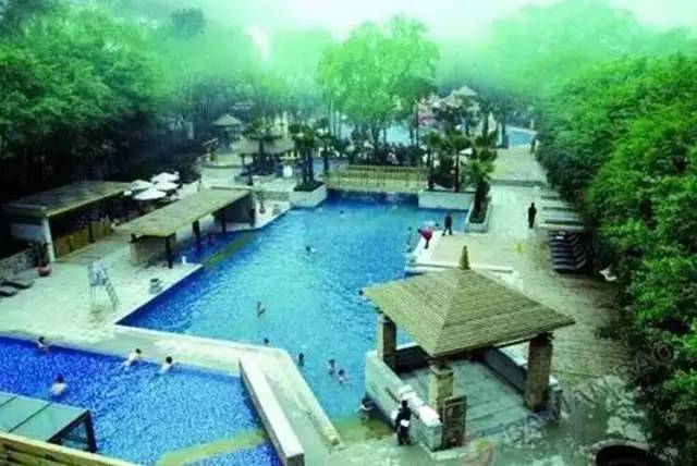 玩转大重庆超强攻略 (重庆各区最全玩耍攻略)