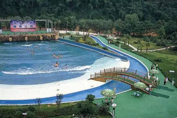 玩转大重庆超强攻略 (重庆各区最全玩耍攻略)