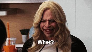 小眼睛女生深情吗,没有人喜欢小眼睛的女生吗