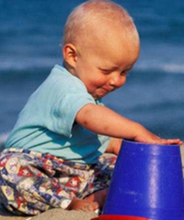 宝宝烧伤应该抹什么药膏,宝宝烧伤结痂应该抹什么药膏