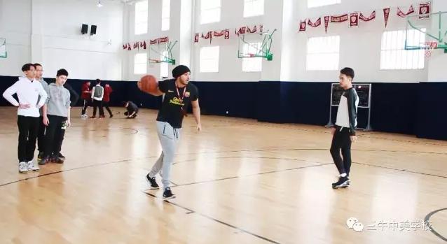 三牛公开课｜6月4日机器人/3D打印/VR/陶艺/编曲……