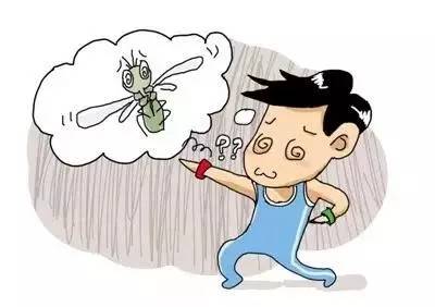 博士的手环,驱蚊手环哪个款式最好