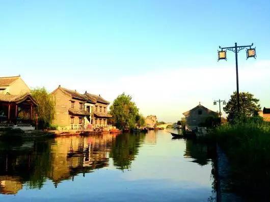 欢乐颂2谢童关关在一起了吗,欢乐颂2关关谢童在海边看日出