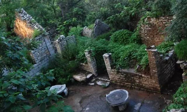 欢乐颂2谢童关关在一起了吗,欢乐颂2关关谢童在海边看日出