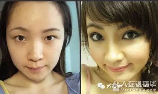 加拿大如何成为高级程序员,在加拿大如何成为一个蓝领