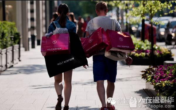 加拿大如何成为高级程序员,在加拿大如何成为一个蓝领