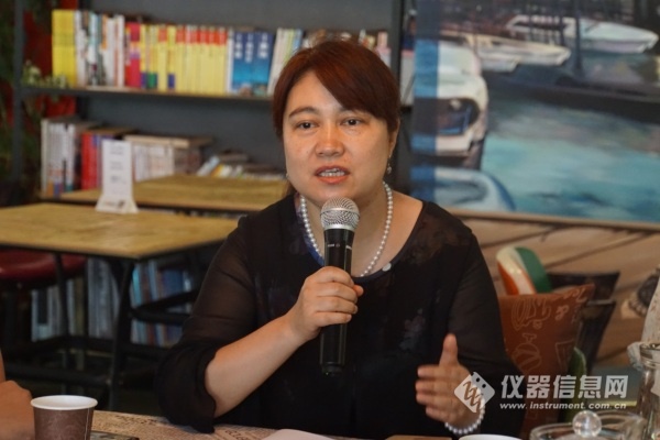 现代肿瘤诊断技术与治疗实践,现代临床肿瘤疾病诊断与治疗