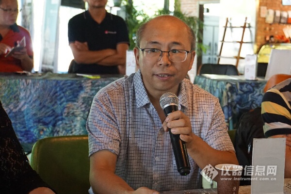 现代肿瘤诊断技术与治疗实践,现代临床肿瘤疾病诊断与治疗