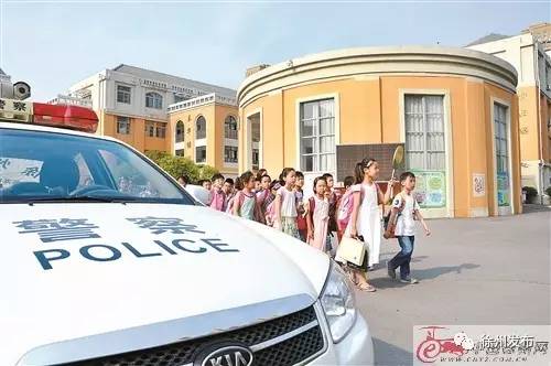 「“掌握”徐州」观音机场来了检疫犬，咋回事？