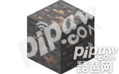 ios我的世界如何加入材质包,我的世界ios安装包