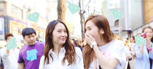 和华千百意怎么样,和华千百意24周年庆