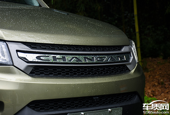 18款1.5t长安cs75试驾,1.8t长安cs75试驾点评