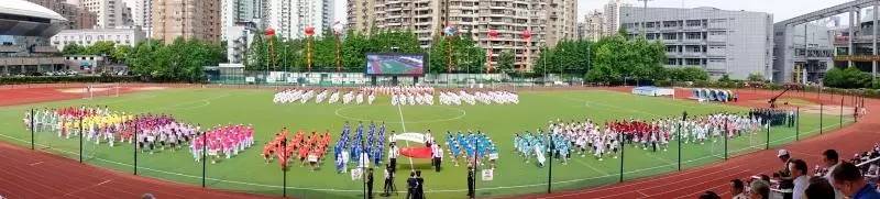 追求卓越勇争第一,追求卓越勇创先锋