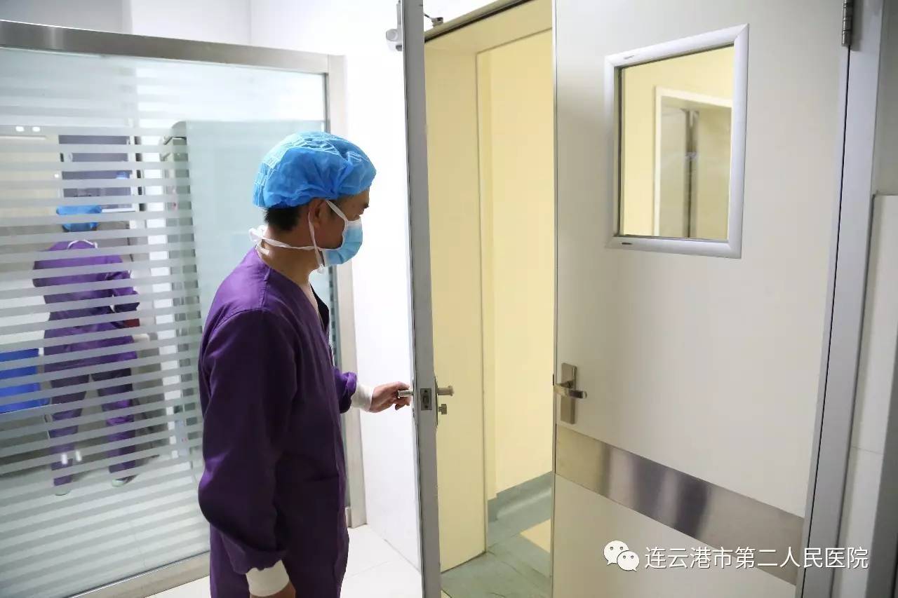 施青山医生,施青山广东