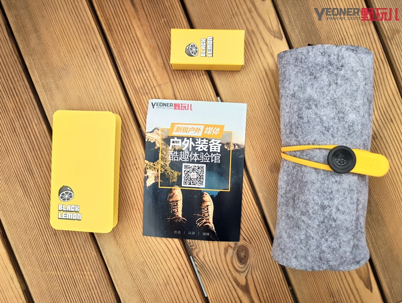 防紫外线遮阳伞超轻迷你,遮阳伞防紫外线迷你