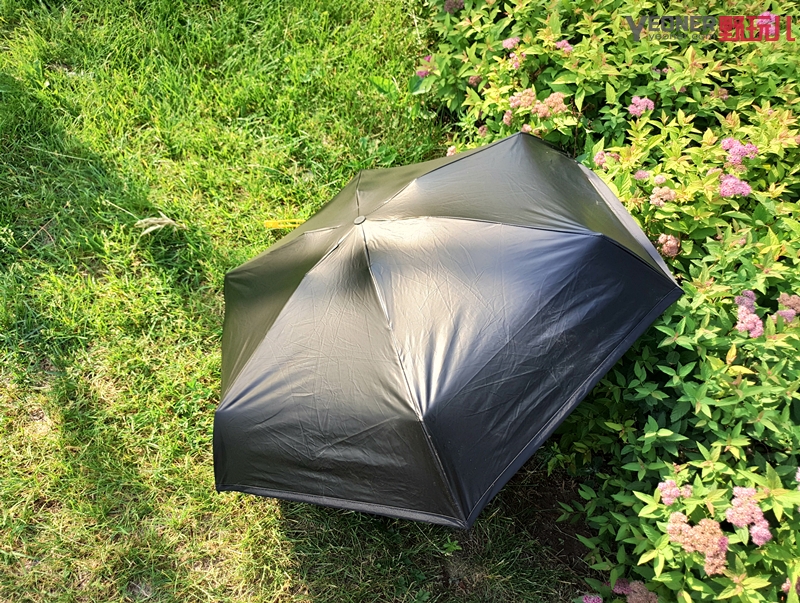 防紫外线遮阳伞超轻迷你,遮阳伞防紫外线迷你