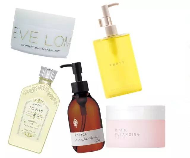 只需三步轻松赶走草莓鼻,消除草莓鼻的小妙招