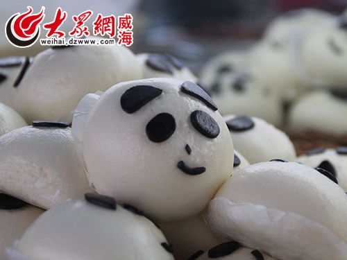 九龙晟酒店空中啤酒花园,九龙晟啤酒