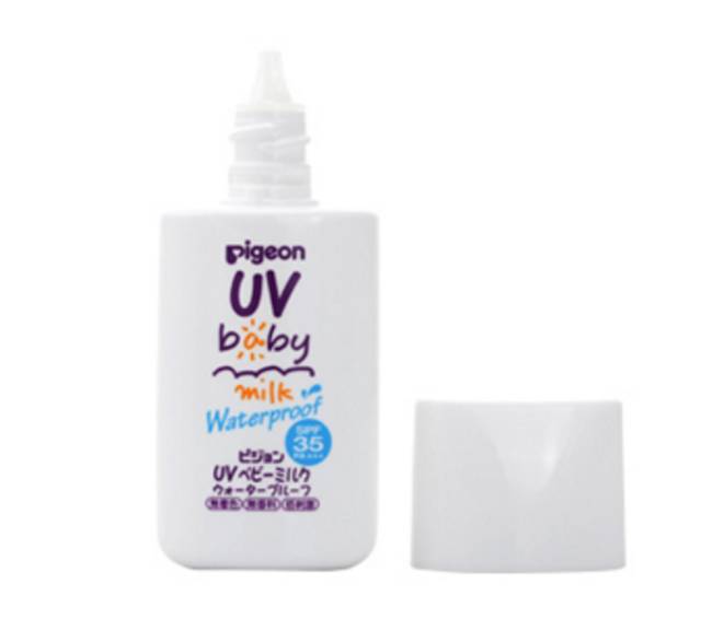 宝宝烧伤应该抹什么药膏,宝宝烧伤结痂应该抹什么药膏