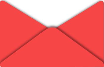 填志愿前先查成绩吗,填志愿是不是一定要看招生计划