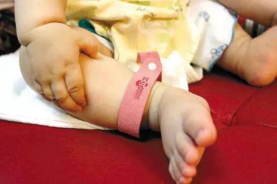 博士的手环,驱蚊手环哪个款式最好