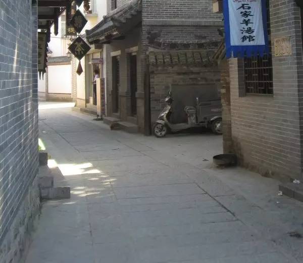 欢乐颂2谢童关关在一起了吗,欢乐颂2关关谢童在海边看日出