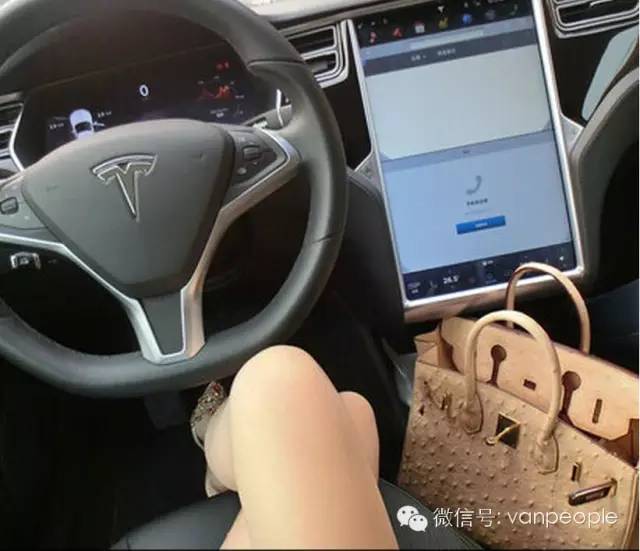 加拿大如何成为高级程序员,在加拿大如何成为一个蓝领