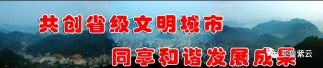 好消息！我县三小、白石岩中学两所学校被认定为“全国青少年校园足球特色学校”，快来为它们投上你宝贵的一票吧！