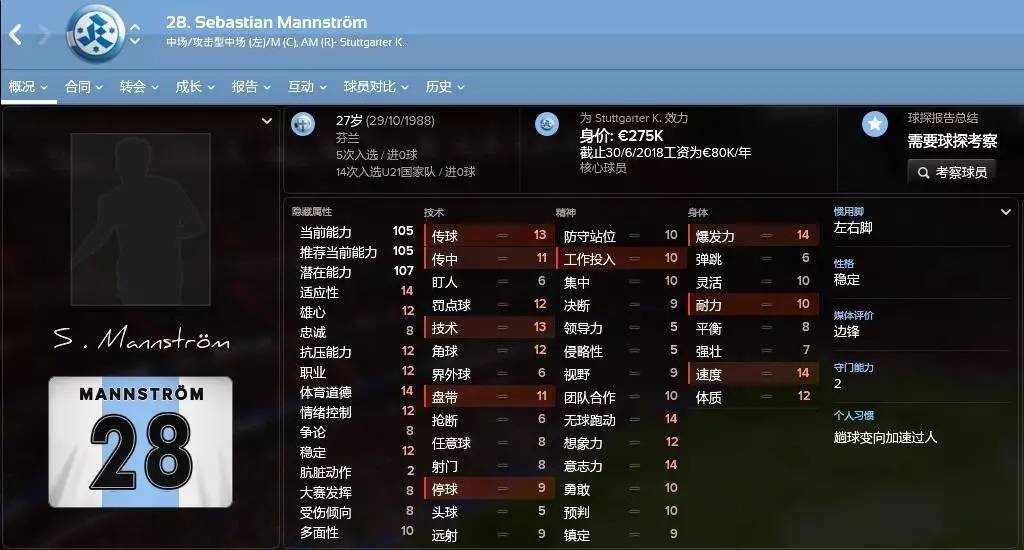 fm17波尔图战术,fm17莱比锡