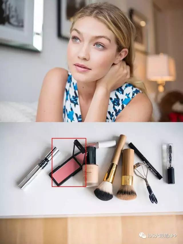 13岁起努力护肤，从紧致精华到美容仪，这个男孩把女明星都比了下去～