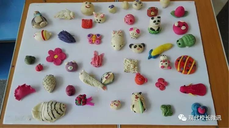 「印象六一73」精彩图文﹣“太原市万柏林区和平北路第二小学庆“六一”表彰大会暨校园艺术节展演