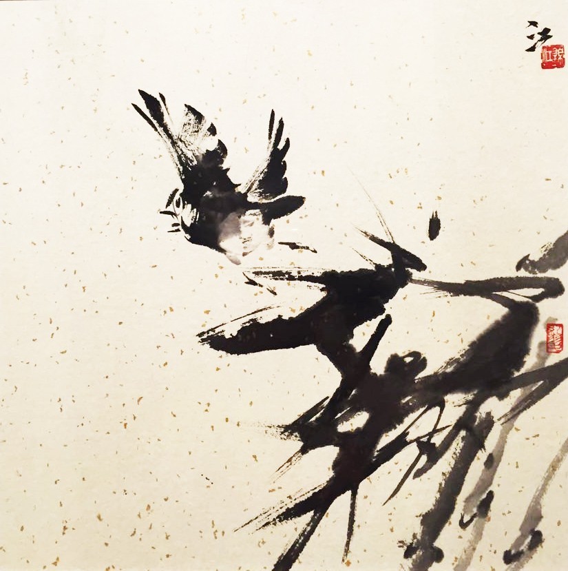 大师门下、科班出身的艺术家，却因主演“三级片”而为人熟知！